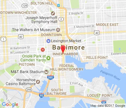 logo-image - baltimore-md