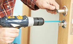 Locksmith Service Baltimore MD Baltimore, MD 410-874-1099 Locksmith Service Baltimore MD Baltimore, MD 410-874-1099 - 10-Commercial-lockouts