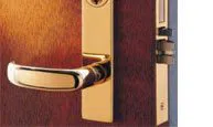 Locksmith Service Baltimore MD Baltimore, MD 410-874-1099 Locksmith Service Baltimore MD Baltimore, MD 410-874-1099 - 12-Locks-Replaced