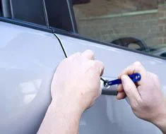 Locksmith Service Baltimore MD Baltimore, MD 410-874-1099 Locksmith Service Baltimore MD Baltimore, MD 410-874-1099