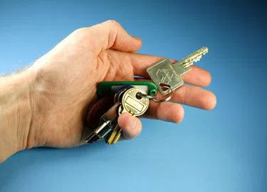 Locksmith Service Baltimore MD Baltimore, MD 410-874-1099 Locksmith Service Baltimore MD Baltimore, MD 410-874-1099 - 3-Locksmith-26-key-service