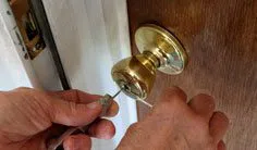 Locksmith Service Baltimore MD Baltimore, MD 410-874-1099 Locksmith Service Baltimore MD Baltimore, MD 410-874-1099 - 4-Locksmiths-Service