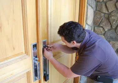 Locksmith Service Baltimore MD Baltimore, MD 410-874-1099 Locksmith Service Baltimore MD Baltimore, MD 410-874-1099
