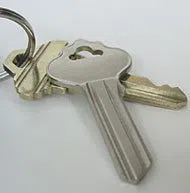 Locksmith Service Baltimore MD Baltimore, MD 410-874-1099 Locksmith Service Baltimore MD Baltimore, MD 410-874-1099