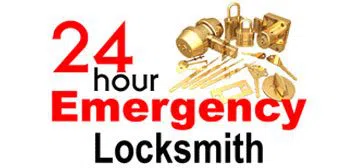 Locksmith Service Baltimore MD Baltimore, MD 410-874-1099 Locksmith Service Baltimore MD Baltimore, MD 410-874-1099