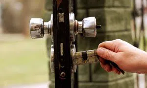 Locksmith Service Baltimore MD Baltimore, MD 410-874-1099 Locksmith Service Baltimore MD Baltimore, MD 410-874-1099 - 9-Rekey