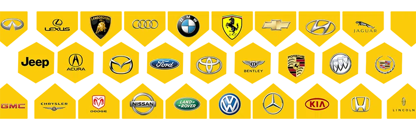 Locksmith Service Baltimore MD Baltimore, MD 410-874-1099 Locksmith Service Baltimore MD Baltimore, MD 410-874-1099 - automotive-car-brands-arrow