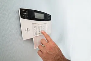 Locksmith Service Baltimore MD Baltimore, MD 410-874-1099 Locksmith Service Baltimore MD Baltimore, MD 410-874-1099