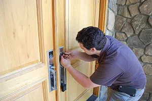 Locksmith Service Baltimore MD Baltimore, MD 410-874-1099 Locksmith Service Baltimore MD Baltimore, MD 410-874-1099