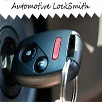 Locksmith Service Baltimore MD Baltimore, MD 410-874-1099 Locksmith Service Baltimore MD Baltimore, MD 410-874-1099 - sb-aut