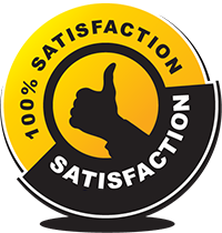 Locksmith Service Baltimore MD Baltimore, MD 410-874-1099 Locksmith Service Baltimore MD Baltimore, MD 410-874-1099