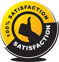 Locksmith Service Baltimore MD Baltimore, MD 410-874-1099 Locksmith Service Baltimore MD Baltimore, MD 410-874-1099