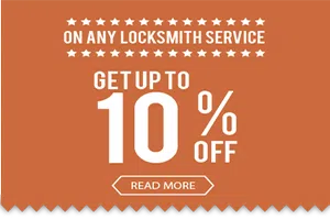 Locksmith Service Baltimore MD Baltimore, MD 410-874-1099 Locksmith Service Baltimore MD Baltimore, MD 410-874-1099