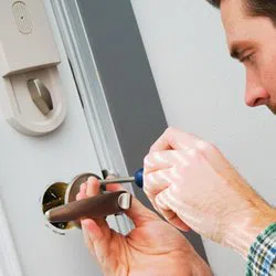 Locksmith Service Baltimore MD Baltimore, MD 410-874-1099 Locksmith Service Baltimore MD Baltimore, MD 410-874-1099